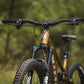 Marin Rift Zone EL | The Ultimate Lightweight Trail eMTB