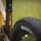 Marin Rift Zone EL | The Ultimate Lightweight Trail eMTB
