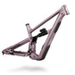 Ibis Ripmo AF v2 | Frame