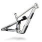 Ibis Ripmo AF v2 | Frame