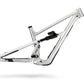 Ibis Ripmo AF v2 | Frame