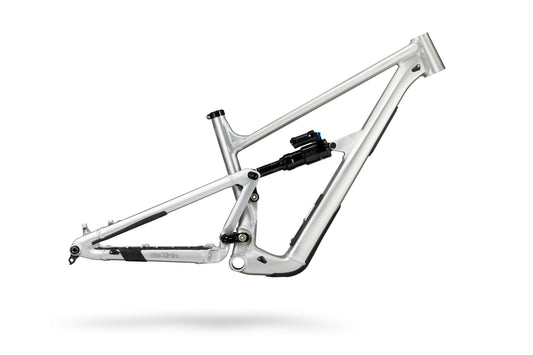 Ibis Ripmo AF v2 | Frame