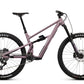 Ibis Ripmo AF v2 | Its Metal
