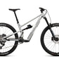 Ibis Ripmo AF v2 | Its Metal