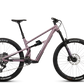 Ibis Ripmo AF V2 Ex Demo - Side profile