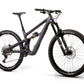 Ibis Ripmo V3 | Built To Rip