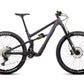 Ibis Ripmo V3 | Built To Rip