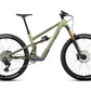 Ibis Ripmo V3 | Built To Rip