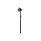 RockShox Reverb AXS XPLR Dropper Post – 27.2mm × 75mm (No Remote)