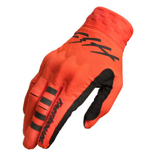 Rush Blaster Glove