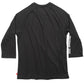 Rush Raglan Tech Tee