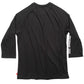 Rush Raglan Tech Tee