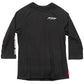 Rush Raglan Tech Tee