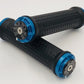 Pro Series Grips