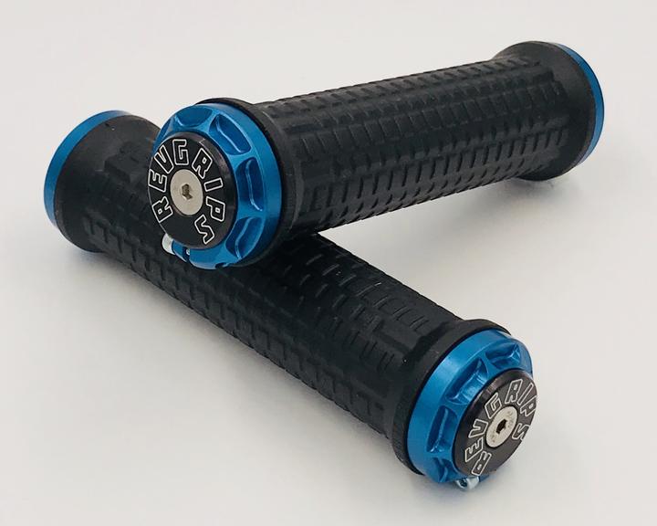 Pro Series Grips