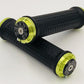 Pro Series Grips