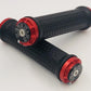 Pro Series Grips