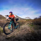 Salsa Cutthroat | Carbon Gravel Endurance Bike