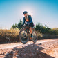 Salsa Flyway | Carbon Gravel Bike