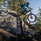 Salsa Notch | Bosch Enduro e-MTB