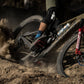 Salsa Blackthorn | Carbon Trail Mountain Bike