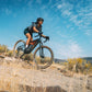 Salsa Wanderosa | Adventure Gravel Bike