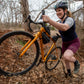 Salsa Warbird | Carbon Gravel Race Bike
