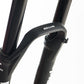 Selva S Fork Boost 29"