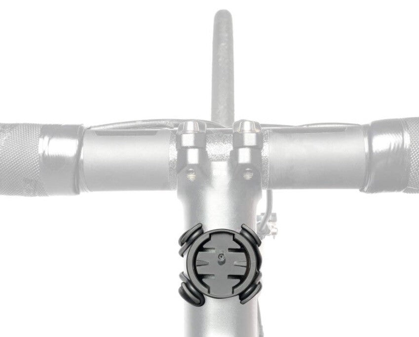 Anywhere Mount, Dash M200/L200