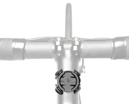 Anywhere Mount, Dash M200/L200