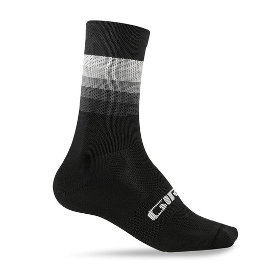 Comp Racer™ High Rise