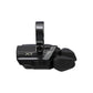 Shimano Deore XT SW-M8250 Di2 wireless shifter