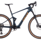 Salsa Wanderosa | Adventure Gravel Bike