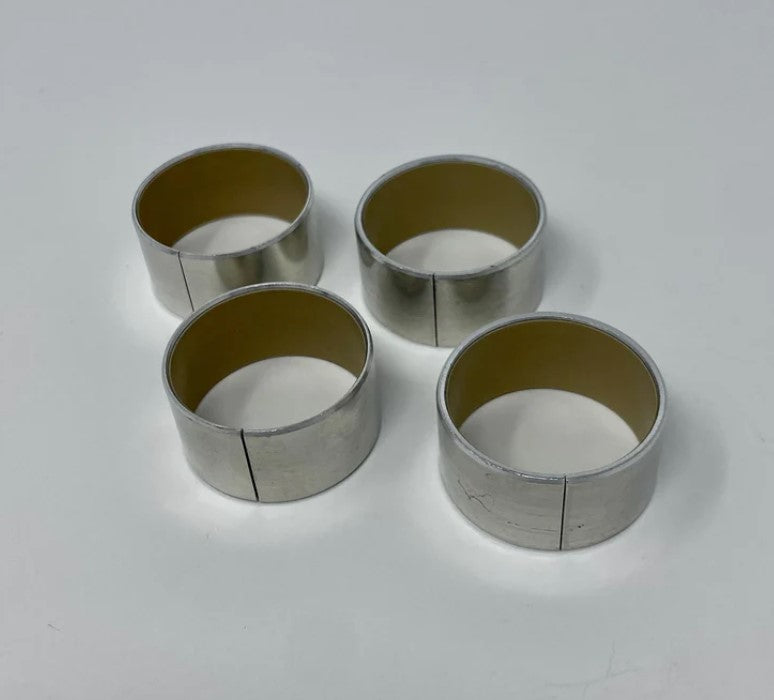 Formula Selva/Belva Bushing Kit 35mm
