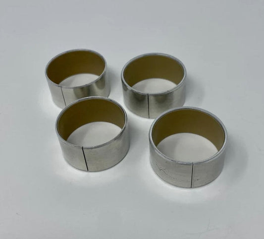 Formula Selva/Belva Bushing Kit 35mm