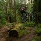 Marin Alpine Trail [NEW] | The Ultimate Enduro eMTB