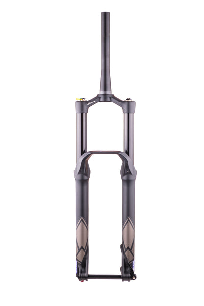 Formula Selva V
