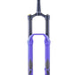Formula Selva V