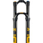 RXF 34 M2 AIR
