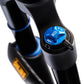 RXF 34 M2 AIR