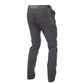 Shredder Pant