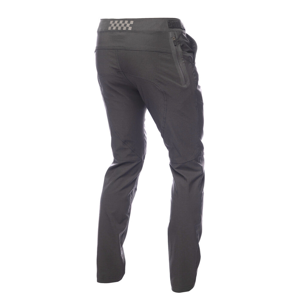 Shredder Pant
