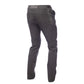 Shredder Pant