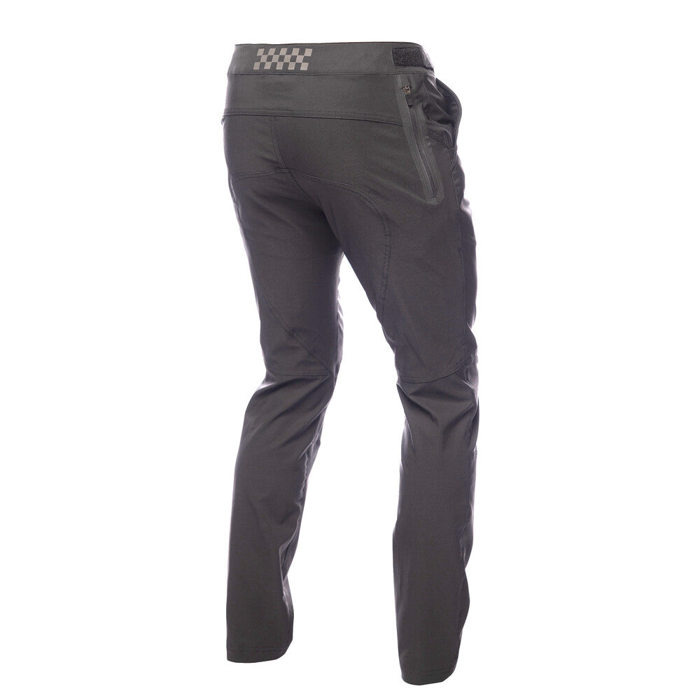 Shredder Pant