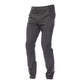 Shredder Pant