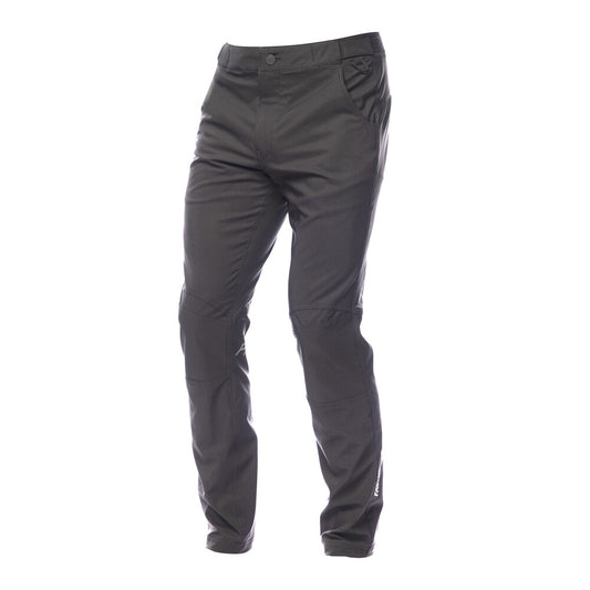 Shredder Pant