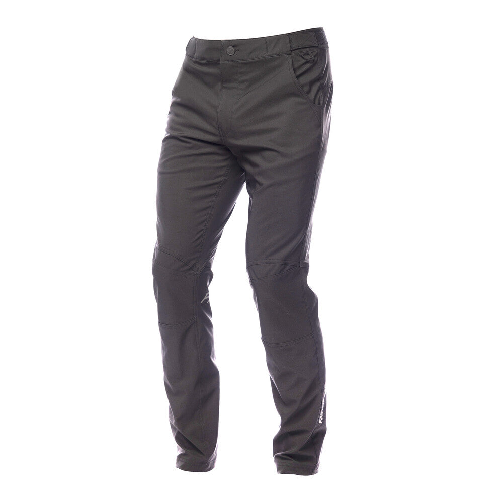 Shredder Pant