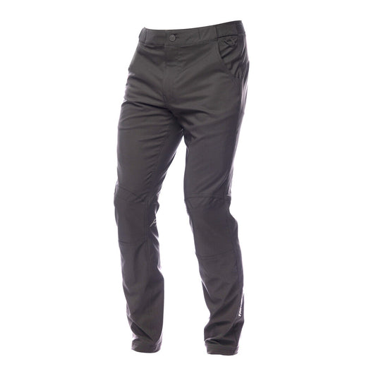 Shredder Pant