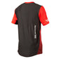 Alloy Slade SS Jersey