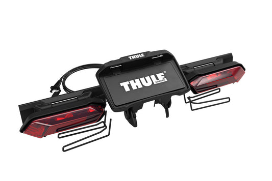 Verse Light and Plate Kit